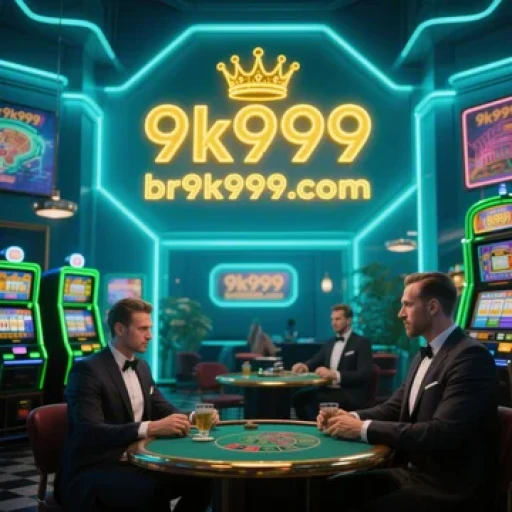 9k999